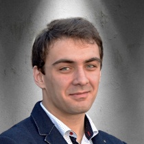 Kryštof