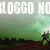 Bloggo