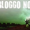 Bloggo