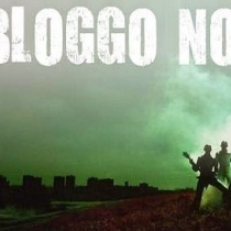 Bloggo